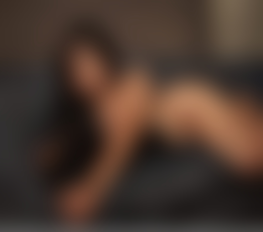 Escorts North West London Harrow - Photos for Lavinia❤️full service❤️